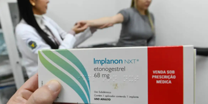 SUS qualifica profissionais para ampliar oferta de implantes hormonais